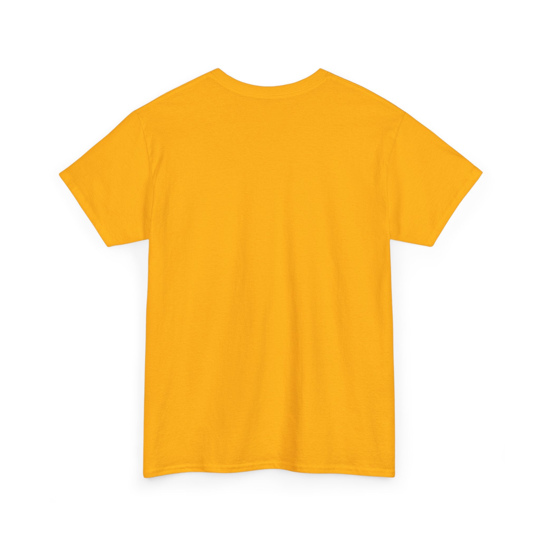 Long Day Cat T-Shirt — Cute Minimalist 'Long Day' Graphic Tee