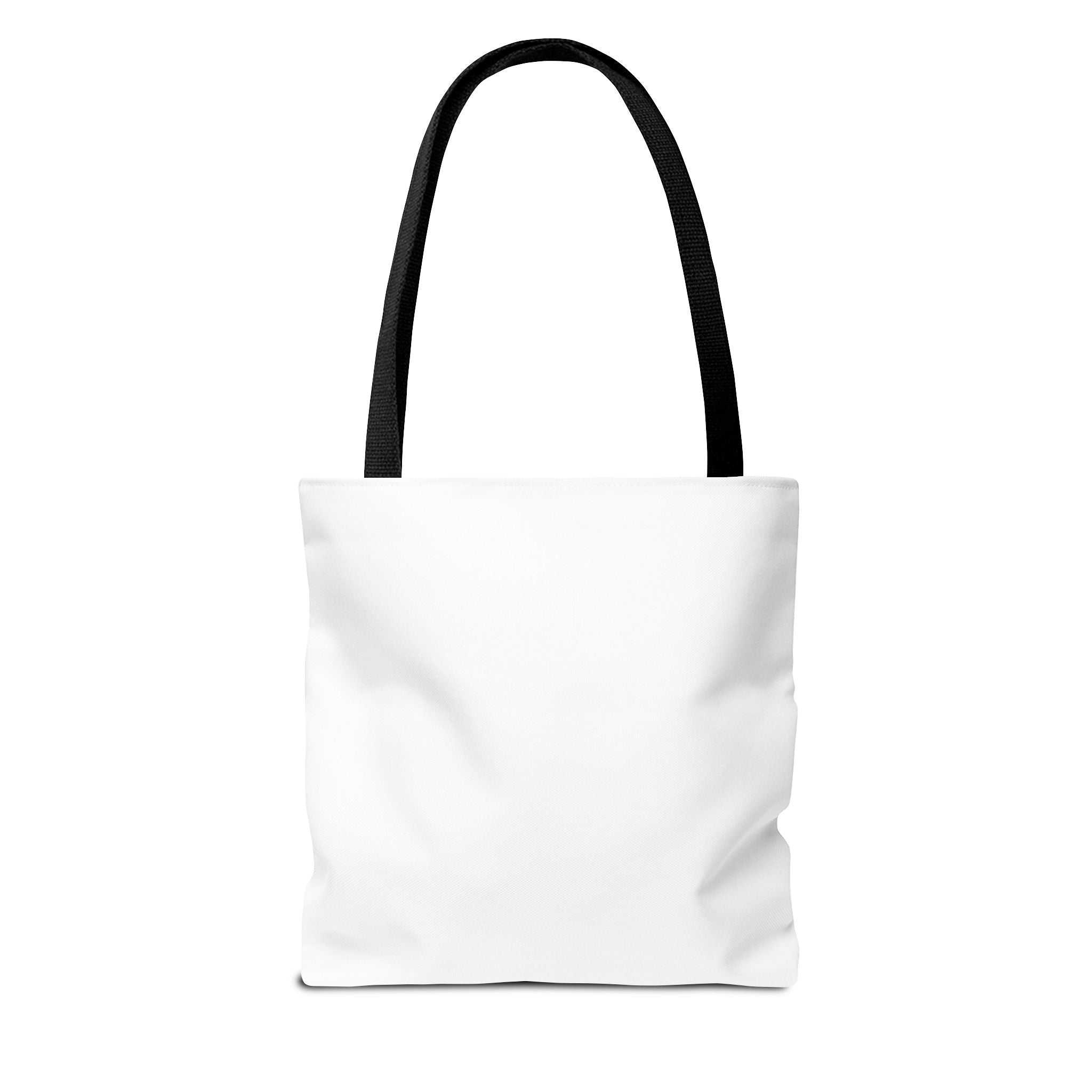 French Bulldog Tote Bag, My Frenchie Is My Cardio, Funny Dog Mom Gift