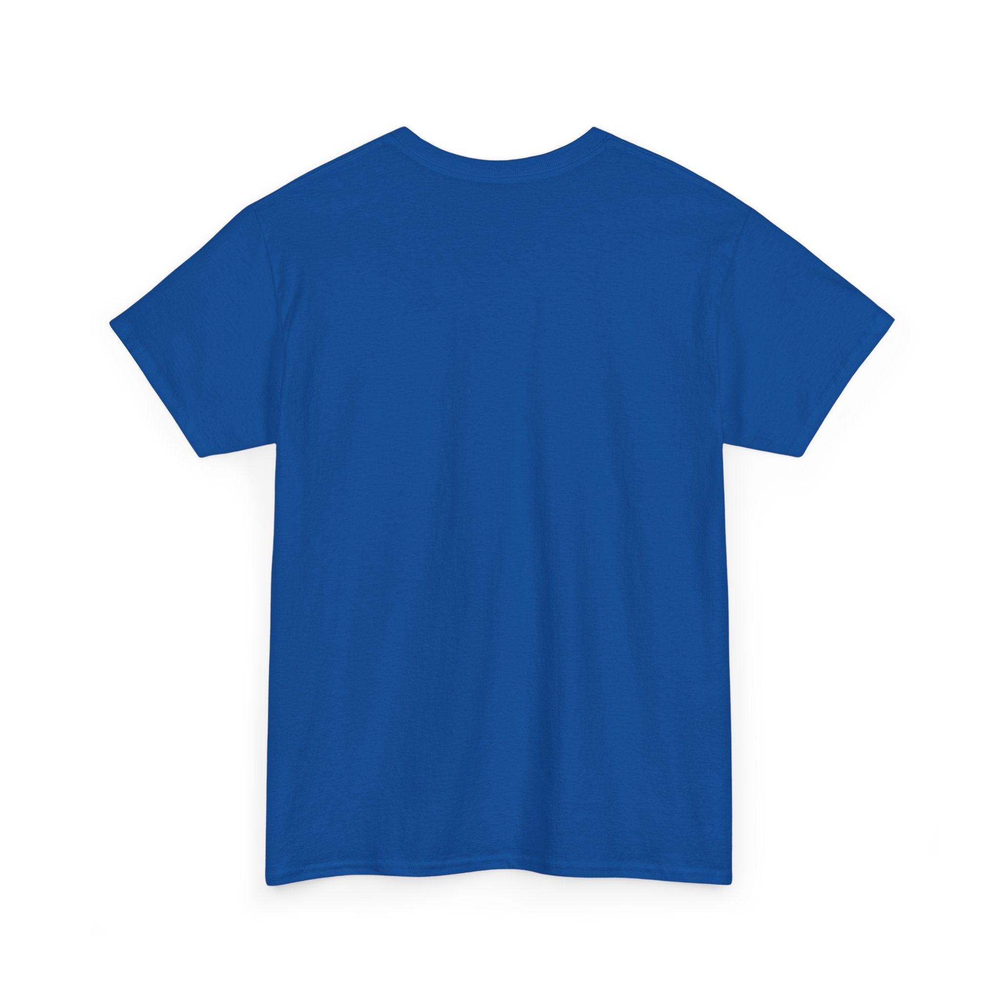 Grumpy Cat Face Fluff Around and Find Out Tee | Funny Cat Quote Shirt