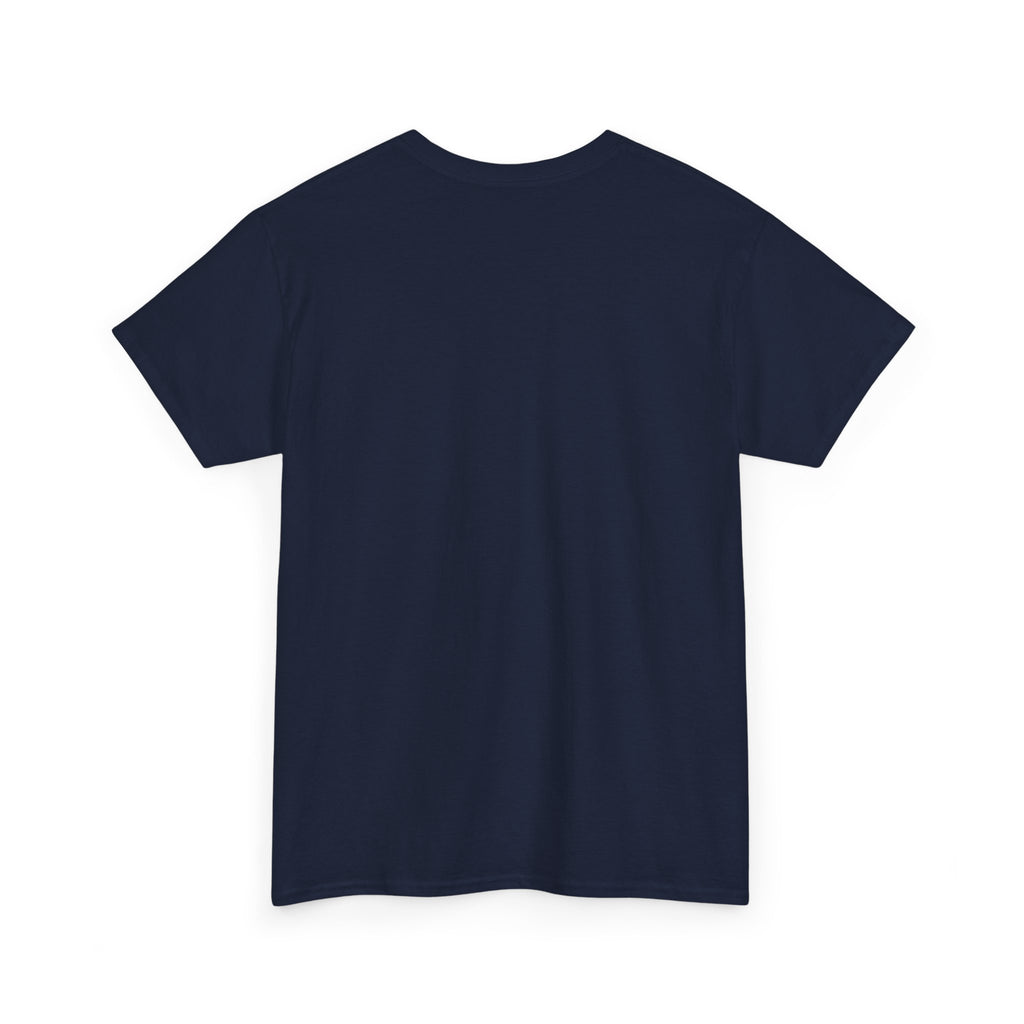 I Like Matcha Kitties And Maybe 3 People T-Shirt | Neon Palette Graphic Tee