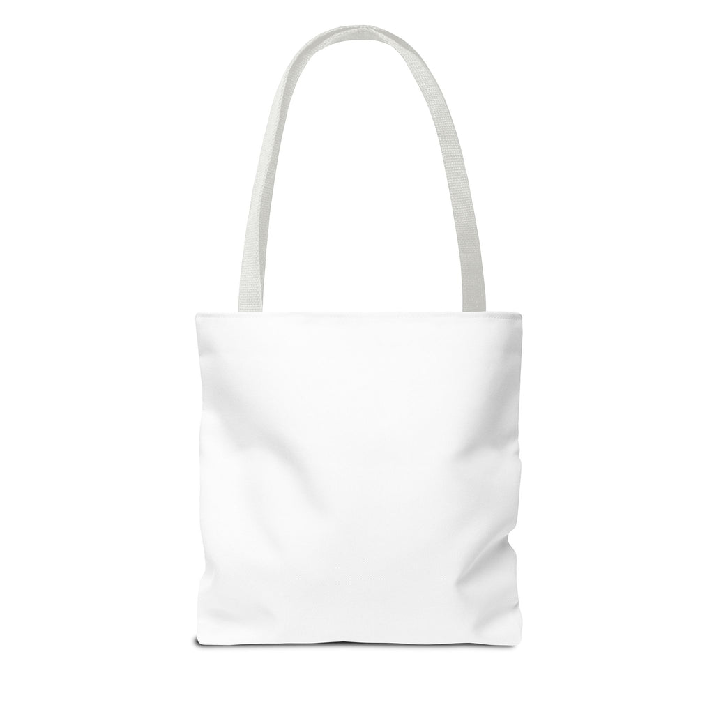 French Bulldog Tote Bag, My Frenchie Is My Cardio, Funny Dog Mom Gift
