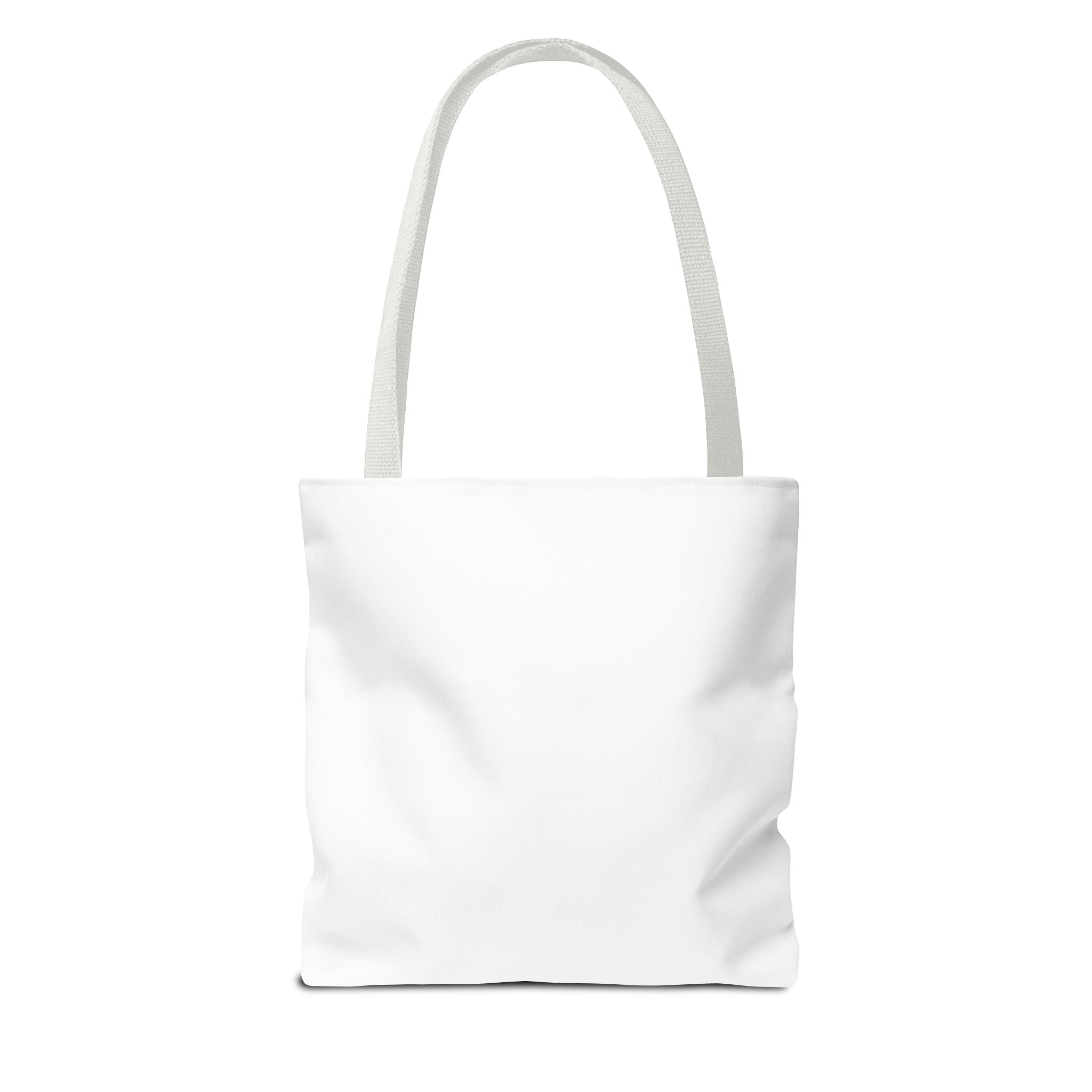 French Bulldog Tote Bag, My Frenchie Is My Cardio, Funny Dog Mom Gift