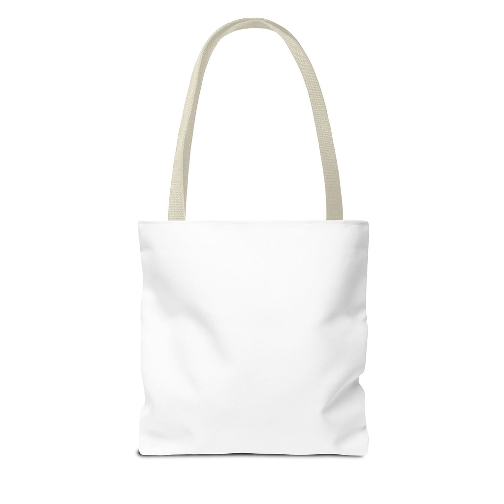 French Bulldog Tote Bag, My Frenchie Is My Cardio, Funny Dog Mom Gift