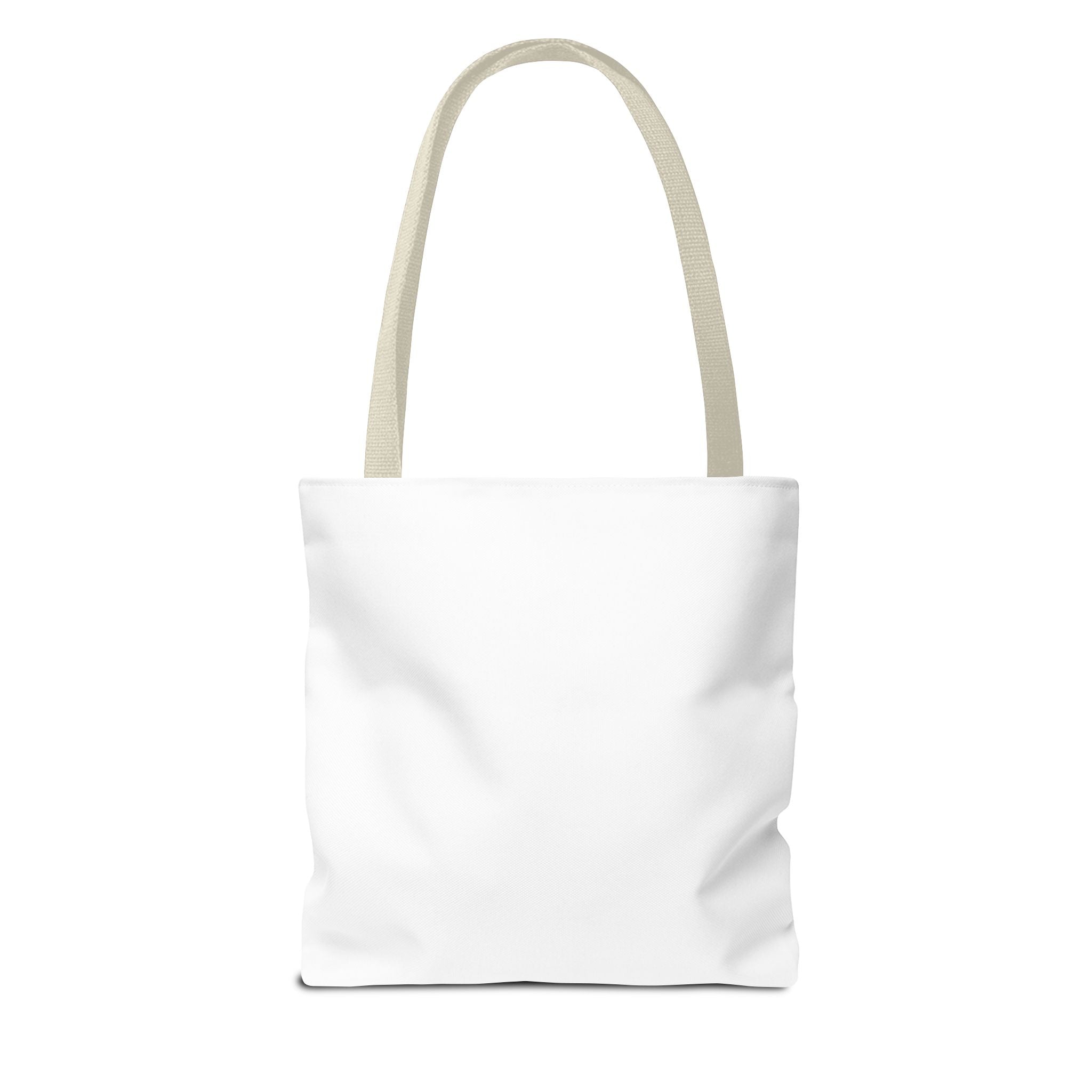 French Bulldog Tote Bag, My Frenchie Is My Cardio, Funny Dog Mom Gift