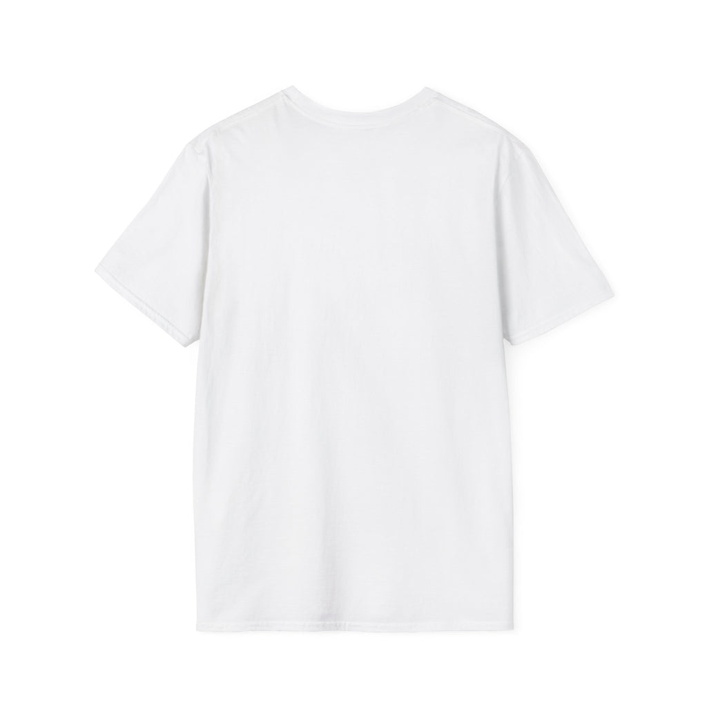 Cute Dachshund Lineup T-Shirt — Cartoon Wiener Dog Crew Graphic Tee