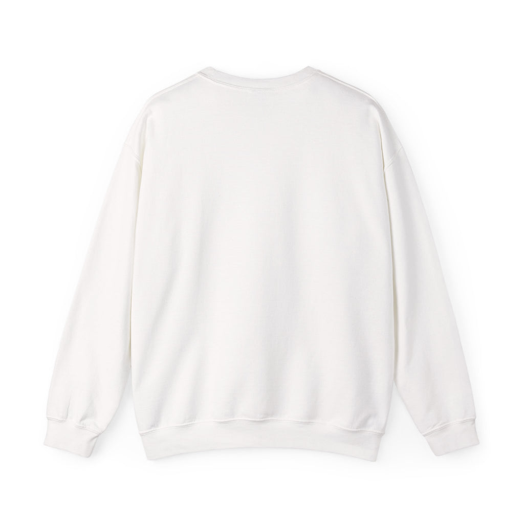 Cat Coffee Pop Art Sweatshirt