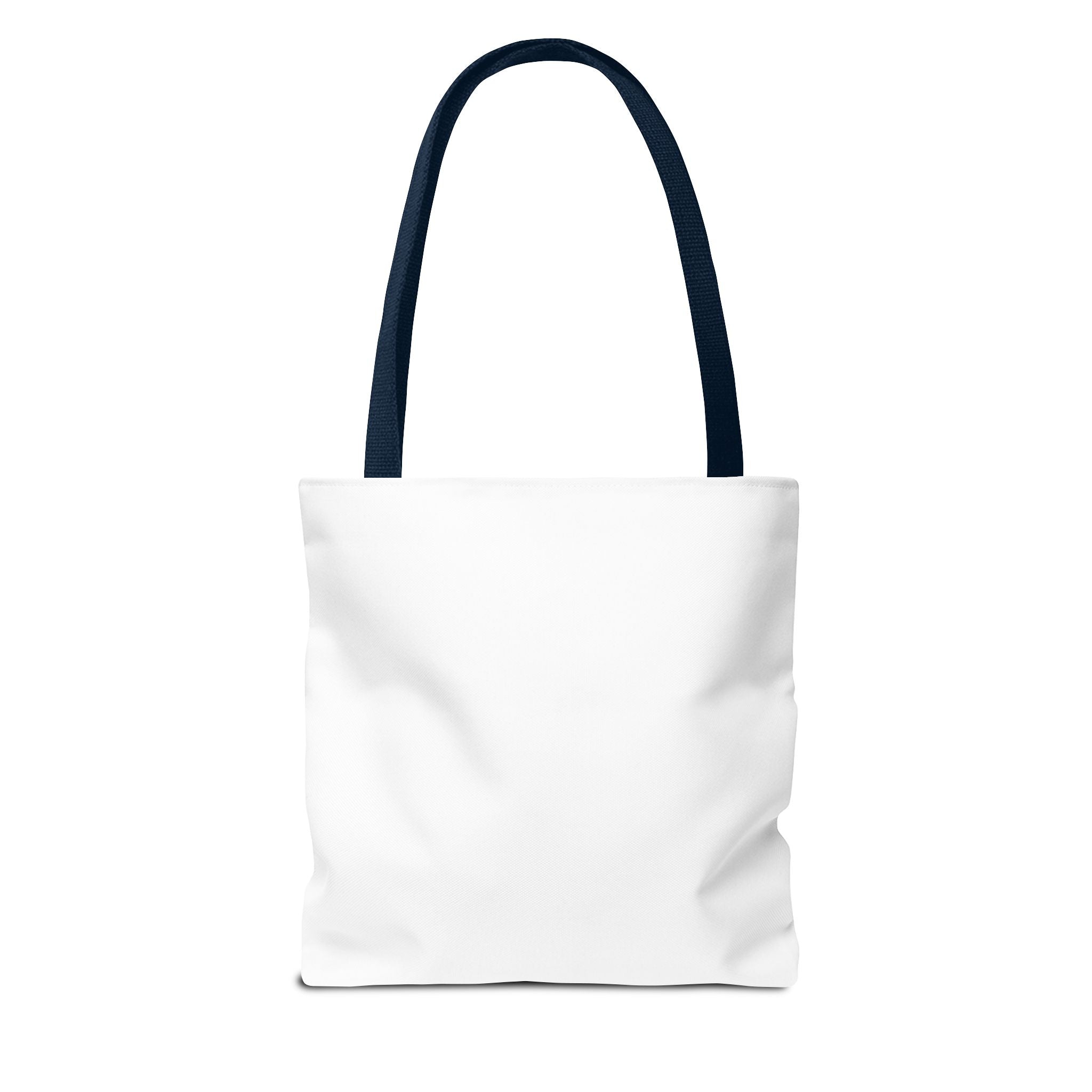 French Bulldog Tote Bag, My Frenchie Is My Cardio, Funny Dog Mom Gift