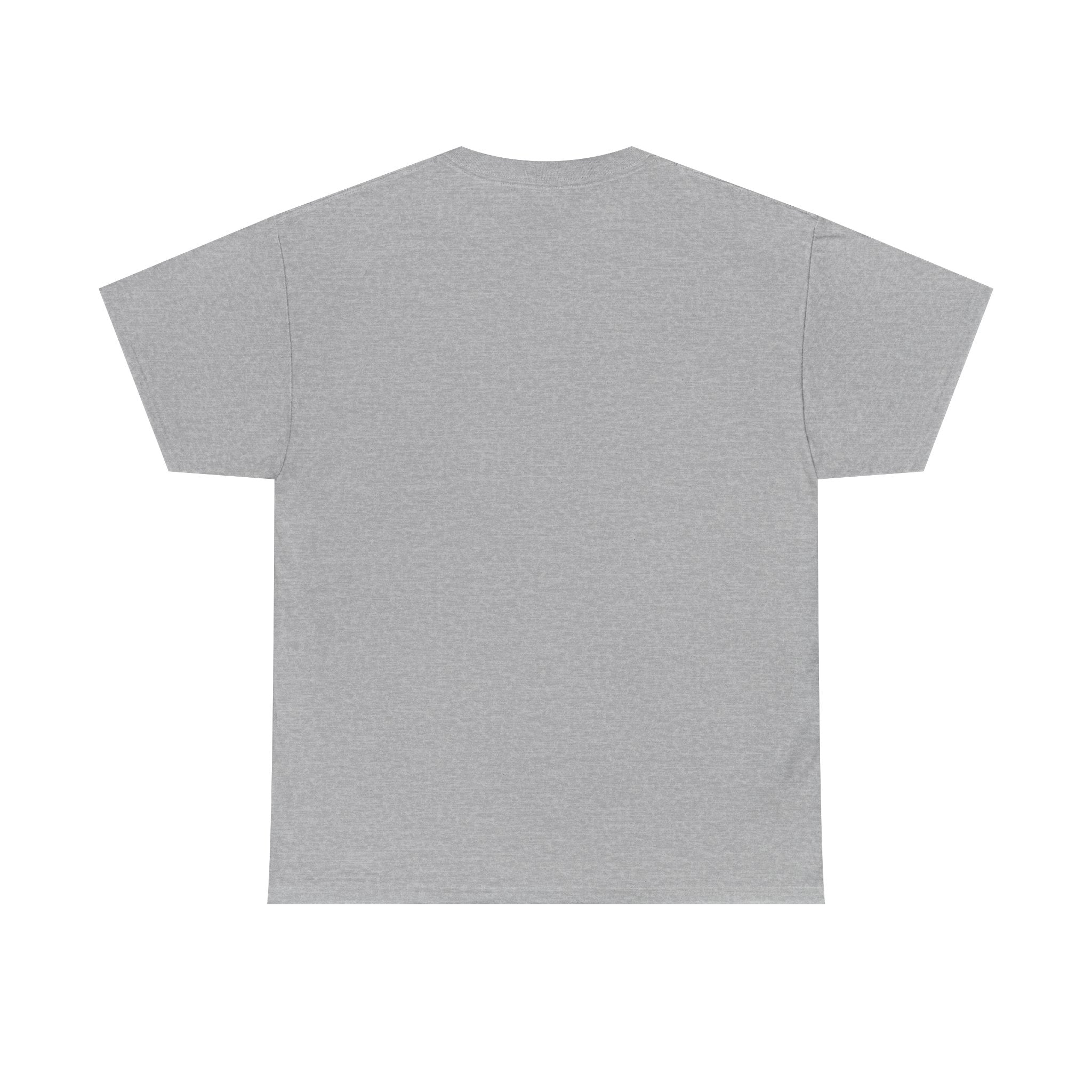 My Therapist Has Four Legs T-Shirt | Cat Pet Lover Tee