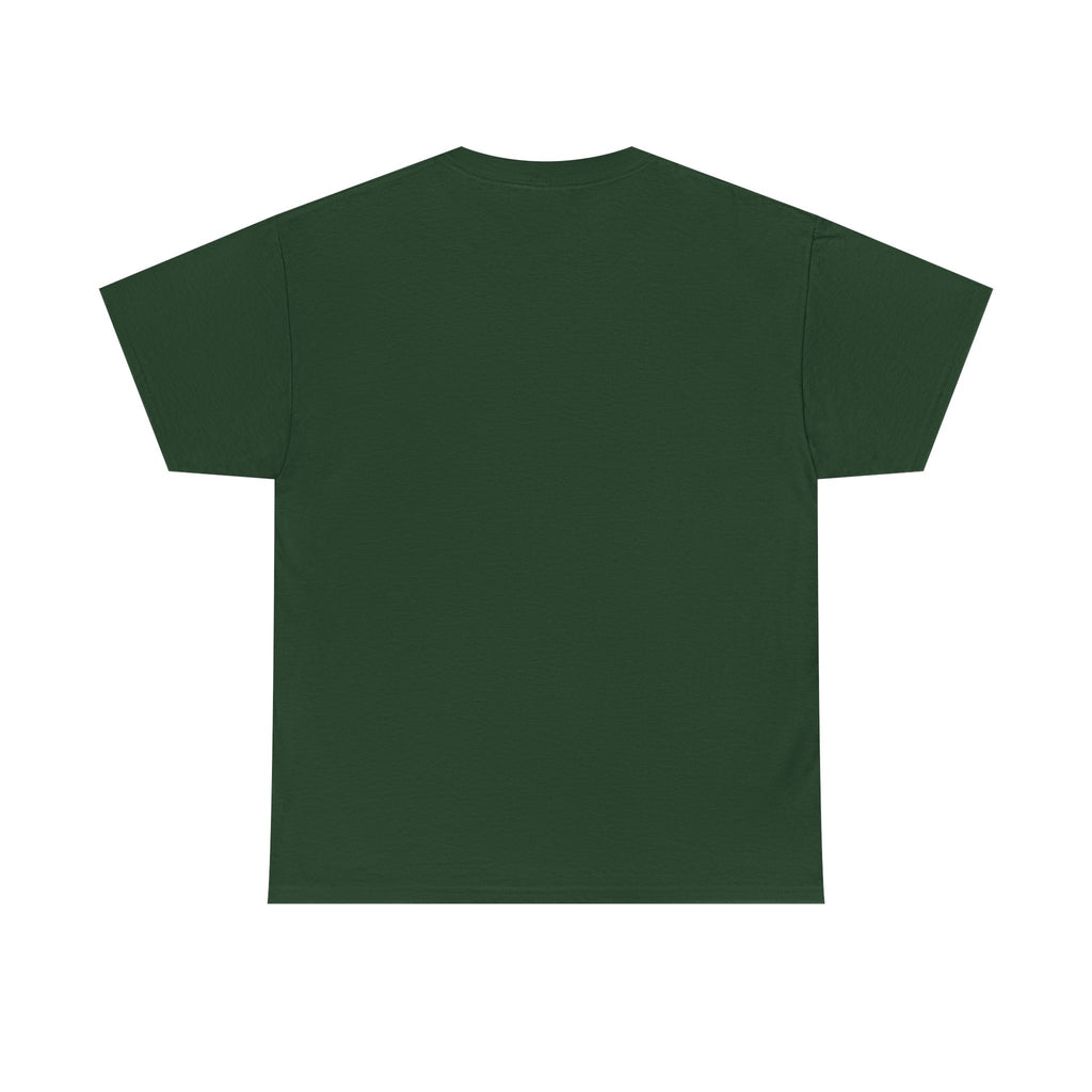 I Like Matcha Kitties And Maybe 3 People T-Shirt | Neon Palette Graphic Tee
