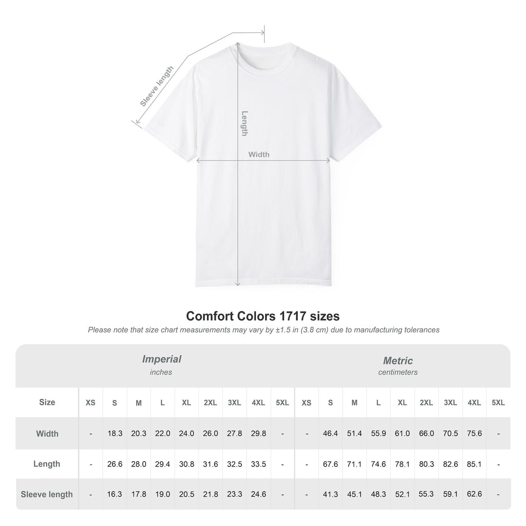 The T-shirt for people who'd cancel plans to stay home with their Wiener dog