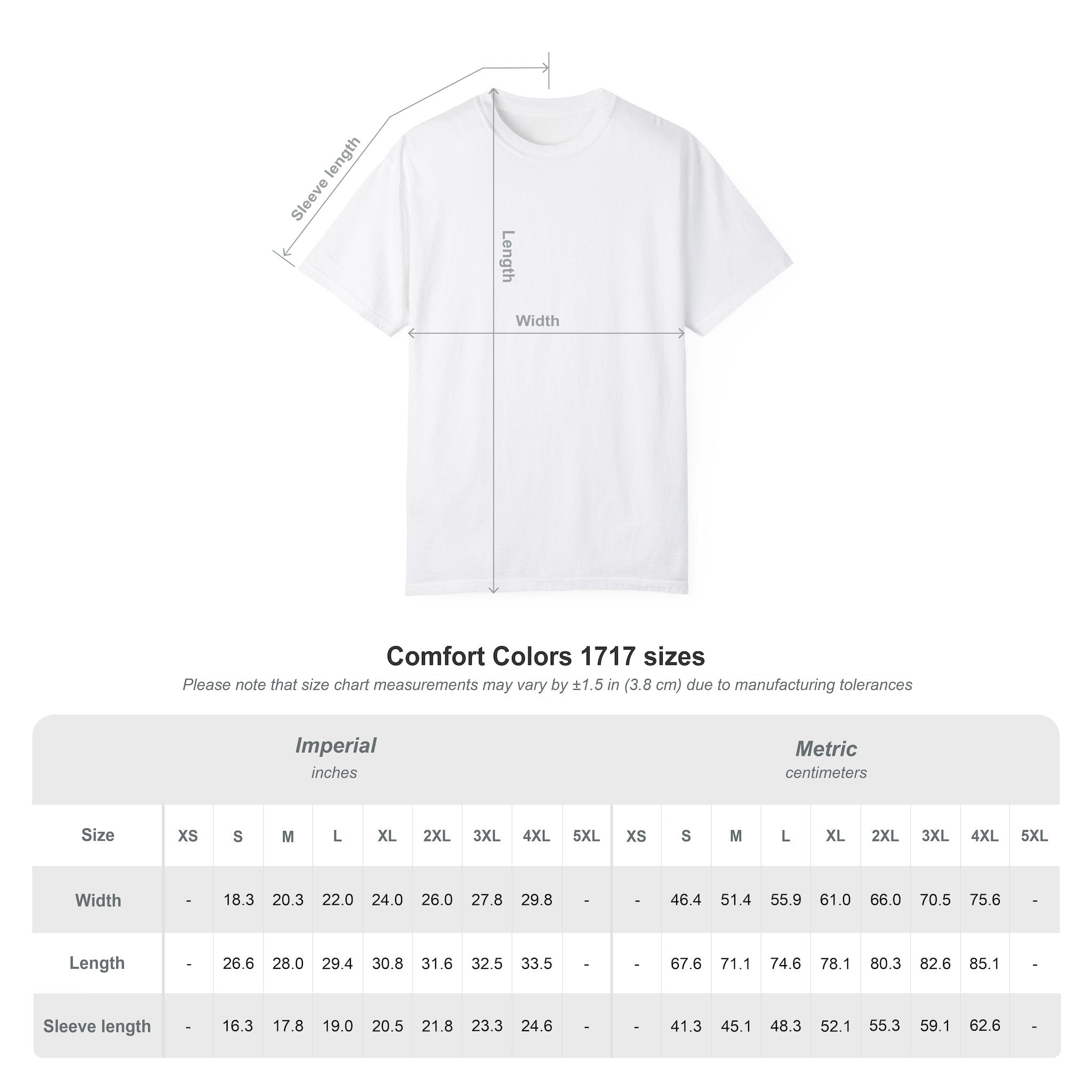 The T-shirt for people who'd cancel plans to stay home with their Wiener dog