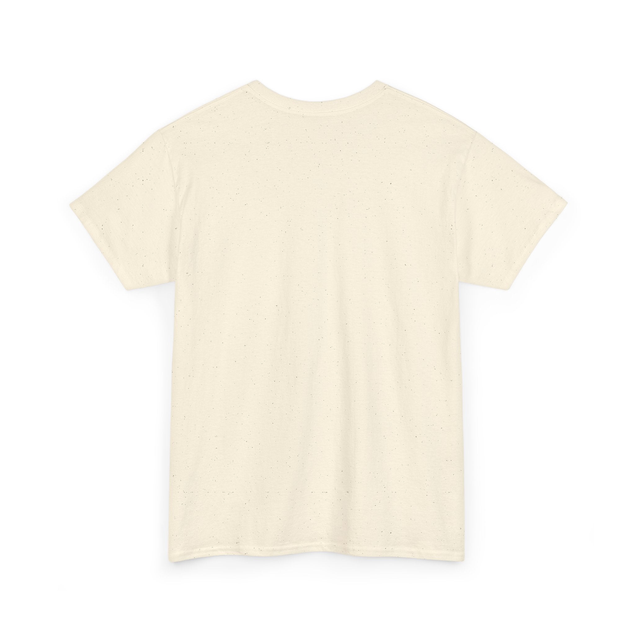 I Like Matcha Kitties And Maybe 3 People T-Shirt | Neon Palette Graphic Tee