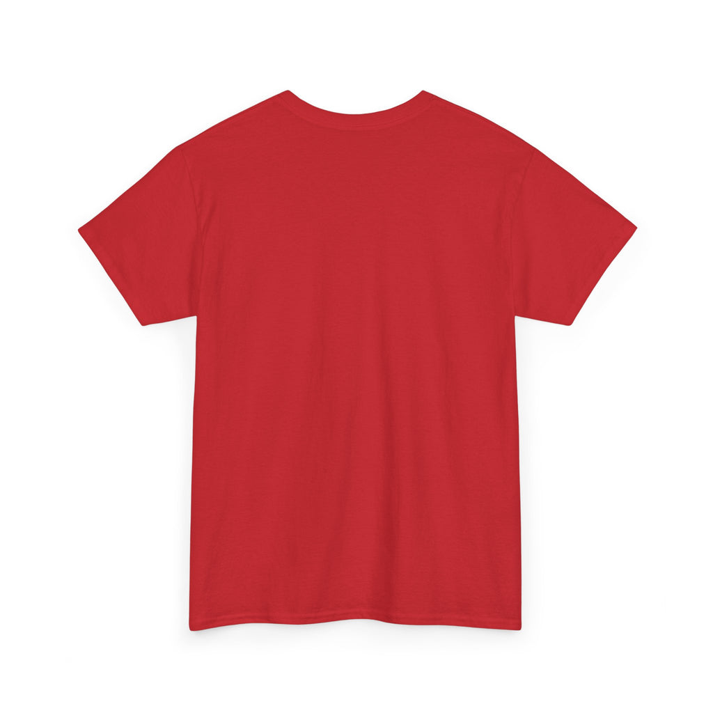 Grumpy Cat Face Fluff Around and Find Out Tee | Funny Cat Quote Shirt