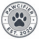 Pawcifier - Home